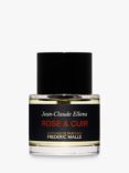 Frederic Malle Rose & Cuir Eau de Parfum