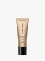 bareMinerals COMPLEXION RESCUE Tinted Hydrating Gel Cream SPF 30