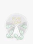 EVE LOM Cleansing Oil Capsules Travel Pack, x 14