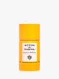 Acqua di Parma Colonia Deodorant Stick, 75ml