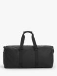 John Lewis Vancouver Water Resistant Holdall