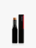 Shiseido Synchro Skin Correcting Gel Stick Concealer