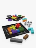 Esdevium Genius Square Board Game