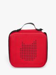 tonies Tonie-Carrier Bag, Red