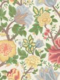 Cole & Son Midsummer Bloom Wallpaper