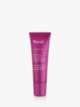 Murad Perfecting Day Cream SPF 30, 50ml