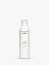 OUAI Super Dry Shampoo, 127g