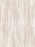 Villa Nova Cortona Wallpaper, Plaster W553/03