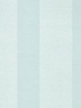 Zoffany Ormonde Stripe Wallpaper, 312941