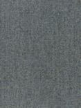 Zoffany Kauri Wallpaper, 312954