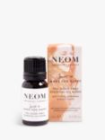 Neom Organics London Cocoon Yourself Essential Oil, 10ml
