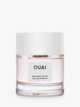 OUAI Melrose Place Eau de Parfum, 50ml