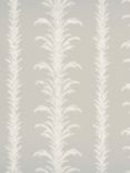 The Little Greene Paint Company Lauderdale Wallpaper, 0273LACHATE