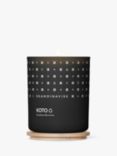 SKANDINAVISK Koto Scented Candle, 200g