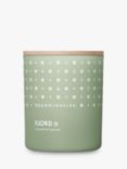 SKANDINAVISK Fjord Scented Candle, 200g