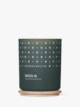 SKANDINAVISK Skog Forest Scented Candle, 200g