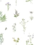 Galerie Botanical Wallpaper, 7342