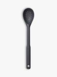 OXO Silicone Slotted Spoon