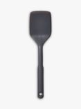 OXO Silicone Turner