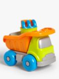 John Lewis Sand and Water Truck Set