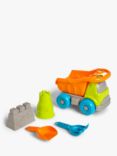 John Lewis Sand and Water Truck Set