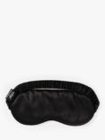 Slip® Silk Sleep Mask, Black