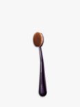 BY TERRY Soft-Buffer Foundation Brush