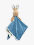 Peter Rabbit Comfort Blanket