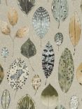 Designers Guild Tulsi Wallpaper