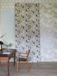 Designers Guild Tulsi Wallpaper