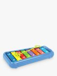 Halilit Baby Musical Toy Xylophone, Multi
