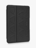 Targus Pro-Tek Case for iPad Air 10.5" and iPad 10.2", Black