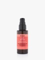 Aveda Nutri-Plenish Multi-Use Hair Oil, 30ml