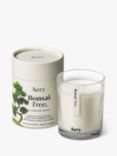 Aery Bonsai Tree Scented Candle, 200g