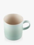 Le Creuset Stoneware Mug, 350ml