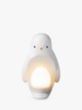 Tommee Tippee Penguin 2 in 1 Portable Night Light