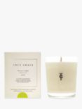 True Grace Wild Lime Scented Candle, 190g