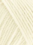 West Yorkshire Spinners Pure DK Yarn, 50g