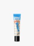 Benefit The POREfessional Hydrate Face Primer