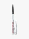 Benefit Gimme Mini Precisely, My Brow Pencil, Cool Grey