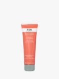 REN Clean Skincare Perfect Canvas Clean Jelly Oil Cleanser, 100ml