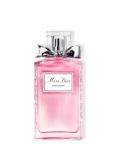 DIOR Miss DIOR Rose N'Roses Eau de Toilette