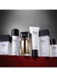 DIOR Homme Aftershave Lotion, 100ml