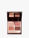 Charlotte Tilbury Luxury Palette of Pops, Limited Edition