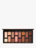 Too Faced Born This Way The Natural Nudes Eyeshadow Palette, Multi