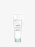 bareMinerals PURENESS Gel Cleanser, 120ml