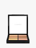 MAC Studio Fix Conceal + Correct Palette, Medium