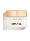CHANEL Sublimage La Crème Lumière Ultimate Revitalisation And Radiance, 50g