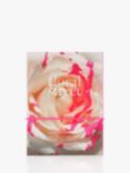 Floral Street Neon Rose Eau de Parfum