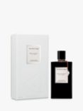 Van Cleef & Arpels Collection Extraordinaire Bois d'Amande Eau de Parfum, 75ml